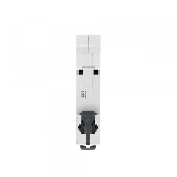 City9 Set Автоматический выключатель (АВ) B 63А 1P 4.5kA 230В