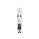 City9 Set Автоматический выключатель (АВ) B 63А 1P 4.5kA 230В