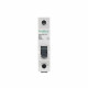 City9 Set Автоматический выключатель (АВ) B 63А 1P 4.5kA 230В