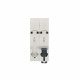 City9 Set Автоматический выключатель (АВ) B 6А 2P 6kA 230В