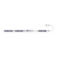 БРП Uniprom, управляемый, 0U, 400В, 3Ф, 32A, 18xC13 12xC19, 3м кабель, IEC309