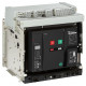 АВ 32H 3P 6.0E ВЫК,ПП MCH+MX+XF AC230V