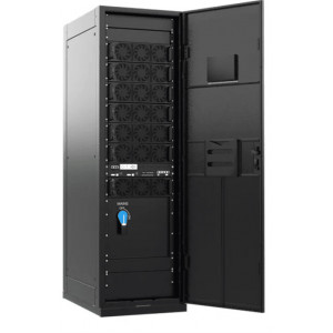 Фрейм для ИБП Excelente VM 300кВА/кВт с байпасом (Q3), ПНР