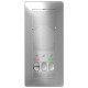 Переговорное устройство (домофон) Schneider Electric BLANCA О/У 4.5В, АЛЮМИНИЙ