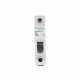City9 Set Автоматический выключатель (АВ) B 6А 1P 4.5kA 230В