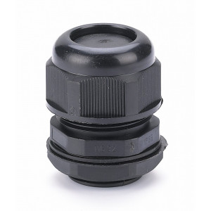 Кабельный ввод КВ102-32-IP68