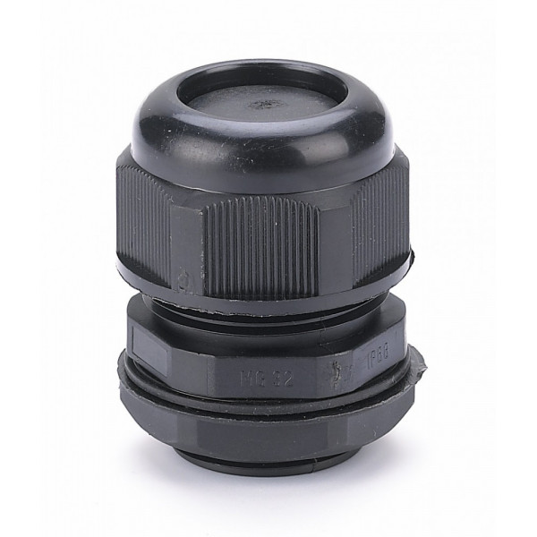 Кабельный ввод КВ102-32-IP68