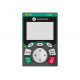 LCD панель управления STV600