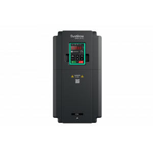 Преобразователь частоты STV320 11 кВт 400В