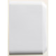 Розетка Schneider Electric ЭТЮД компьютерная RJ45 кат.5е О/У БЕЛЫЙ