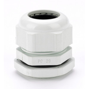 Кабельный ввод КВ101-29-IP54