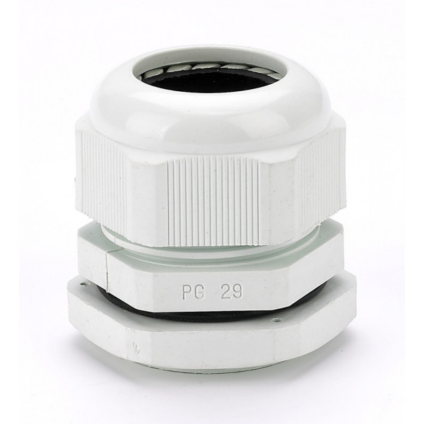 Кабельный ввод КВ101-29-IP54
