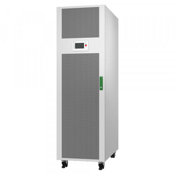 ИБП Uniprom 3M 80кВА под мод. бат, ПНР