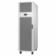 ИБП Uniprom 3M 80кВА под мод. бат, ПНР