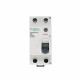 City9 Set ВДТ 63А 2P 30мА Тип-AC 230В