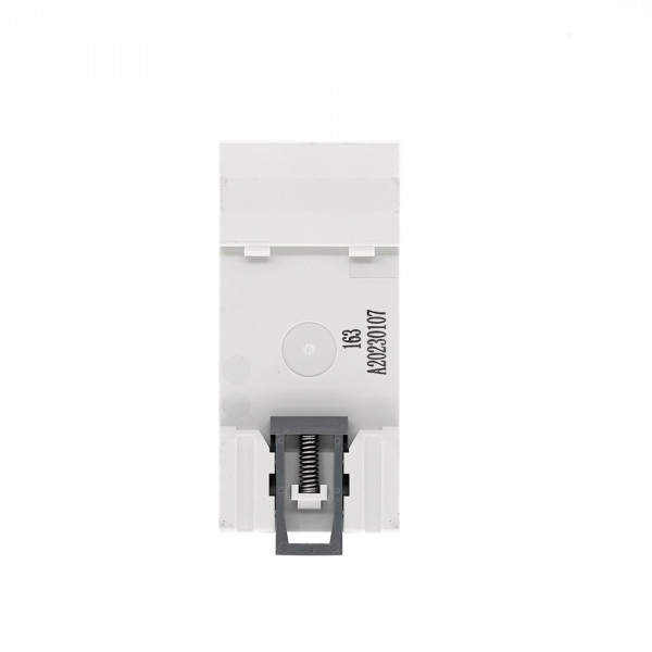 City9 Set ВДТ 63А 2P 30мА Тип-AC 230В