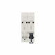 City9 Set Автоматический выключатель (АВ) B 50А 2P 6kA 230В