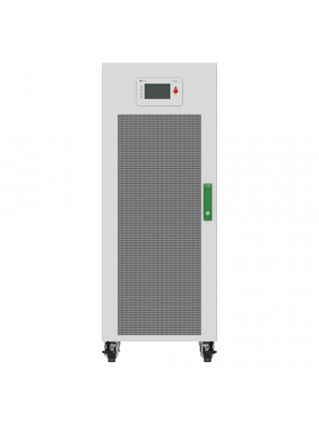 ИБП Uniprom 3M 120кВА, ПНР 5x8