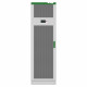 ИБП Uniprom 3L 300кВА, ПНР 5x8