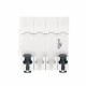 City9 Set Выключатель нагрузки (ВН) 4P 63А 400В