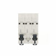 City9 Set Автоматический выключатель (АВ) B 40А 3P 6kA 400В