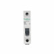City9 Set Автоматический выключатель (АВ) B 40А 1P 4.5kA 230В