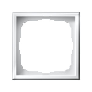 ARTGALLERY 1-постовая РАМКА, ЛОТОС