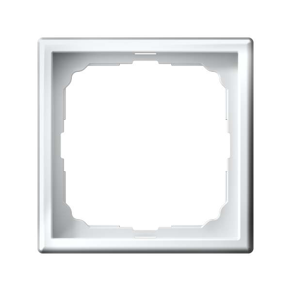 ARTGALLERY 1-постовая РАМКА, ЛОТОС