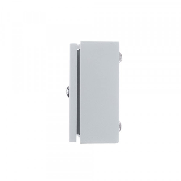 Корпус метал. 250х300х120 12 мод. IP54 ЩРН-12