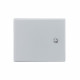 Корпус метал. 250х300х120 12 мод. IP54 ЩРН-12