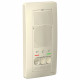 Переговорное устройство (домофон) Schneider Electric BLANCA О/У 4.5В, МОЛОЧНЫЙ