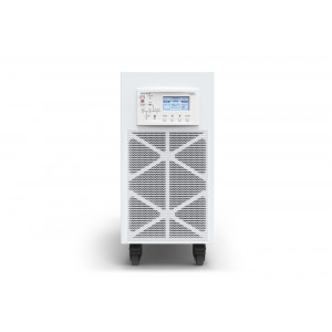 ИБП Uniprom UPS 3S 10кВА 3:1 ПНР 5x8