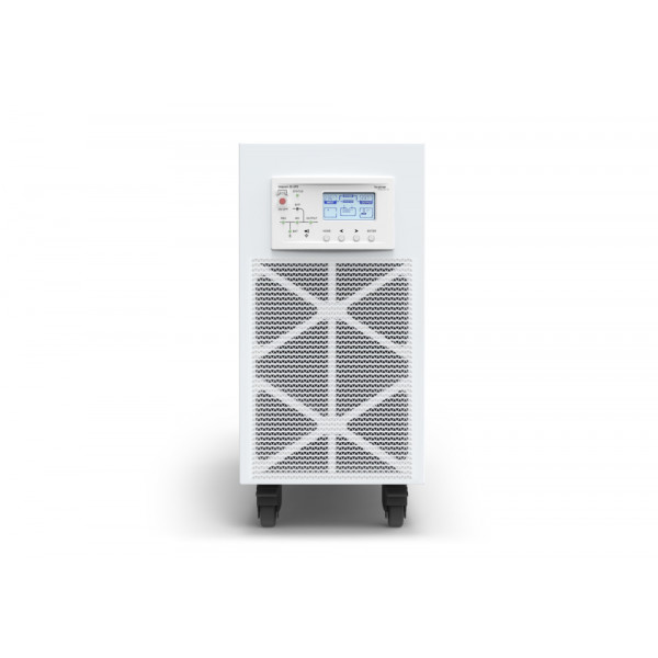 ИБП Uniprom UPS 3S 10кВА ПНР 5x8