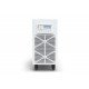 ИБП Uniprom UPS 3S 10кВА ПНР 5x8