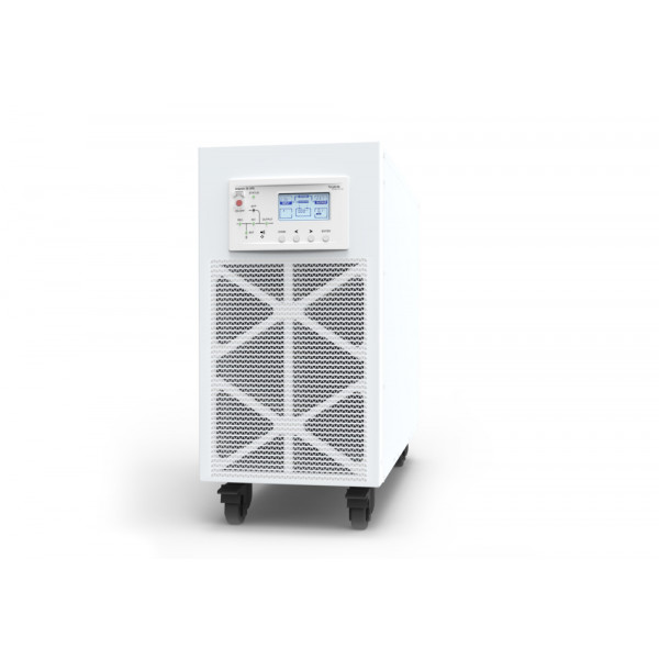 ИБП Uniprom UPS 3S 10кВА ПНР 5x8