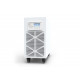 ИБП Uniprom UPS 3S 10кВА ПНР 5x8