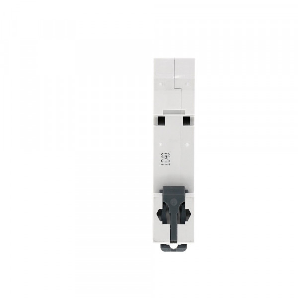 City9 Set Автоматический выключатель (АВ) С 40А 1P 4.5kA 230В