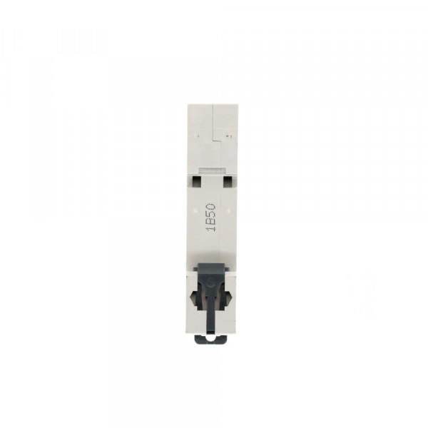 City9 Set Автоматический выключатель (АВ) B 50А 1P 6kA 230В