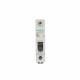 City9 Set Автоматический выключатель (АВ) B 50А 1P 6kA 230В