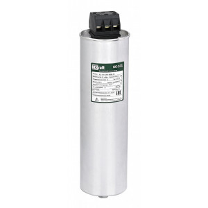Конденсатор 3PH 480В, 18кВАр КС-101