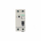 City9 Set Авт. выкл. диф. тока (АВДТ) 1P+N С 40А 6kA 30мА Тип-A 230В
