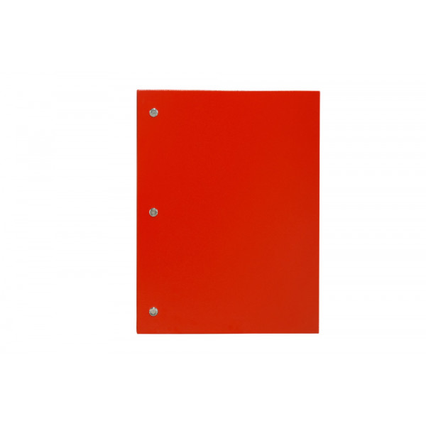 Корпус металлический ЩРНМ (ЩМП) IP55 800х800х300 RAL3020