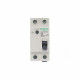 City9 Set Авт. выкл. диф. тока (АВДТ) 1P+N С 10А 6kA 10мА Тип-A 230В