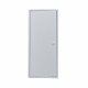 Корпус метал. 680х300х120 48 мод. IP31 ЩРН-48