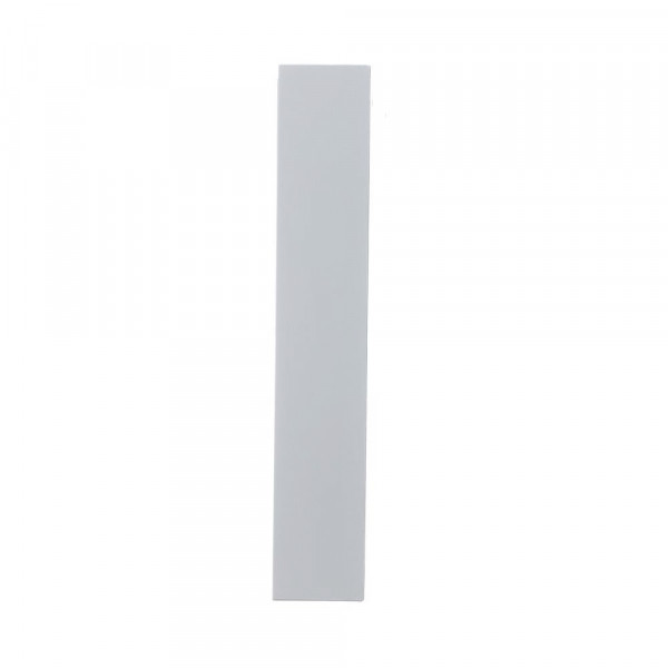 Корпус метал. 680х300х120 48 мод. IP31 ЩРН-48