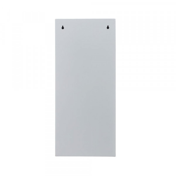 Корпус метал. 680х300х120 48 мод. IP31 ЩРН-48