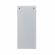 Корпус метал. 680х300х120 48 мод. IP31 ЩРН-48
