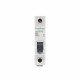 City9 Set Автоматический выключатель (АВ) B 32А 1P 4.5kA 230В