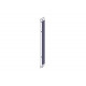 Щеточный уплотнитель Systeme Electric, серия Uniprom, 1U, 2шт, черный