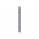 Щеточный уплотнитель Systeme Electric, серия Uniprom, 1U, 2шт, черный
